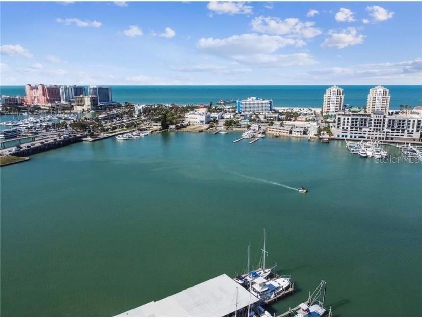 200 WINDWARD PSGE #28F — photo 13