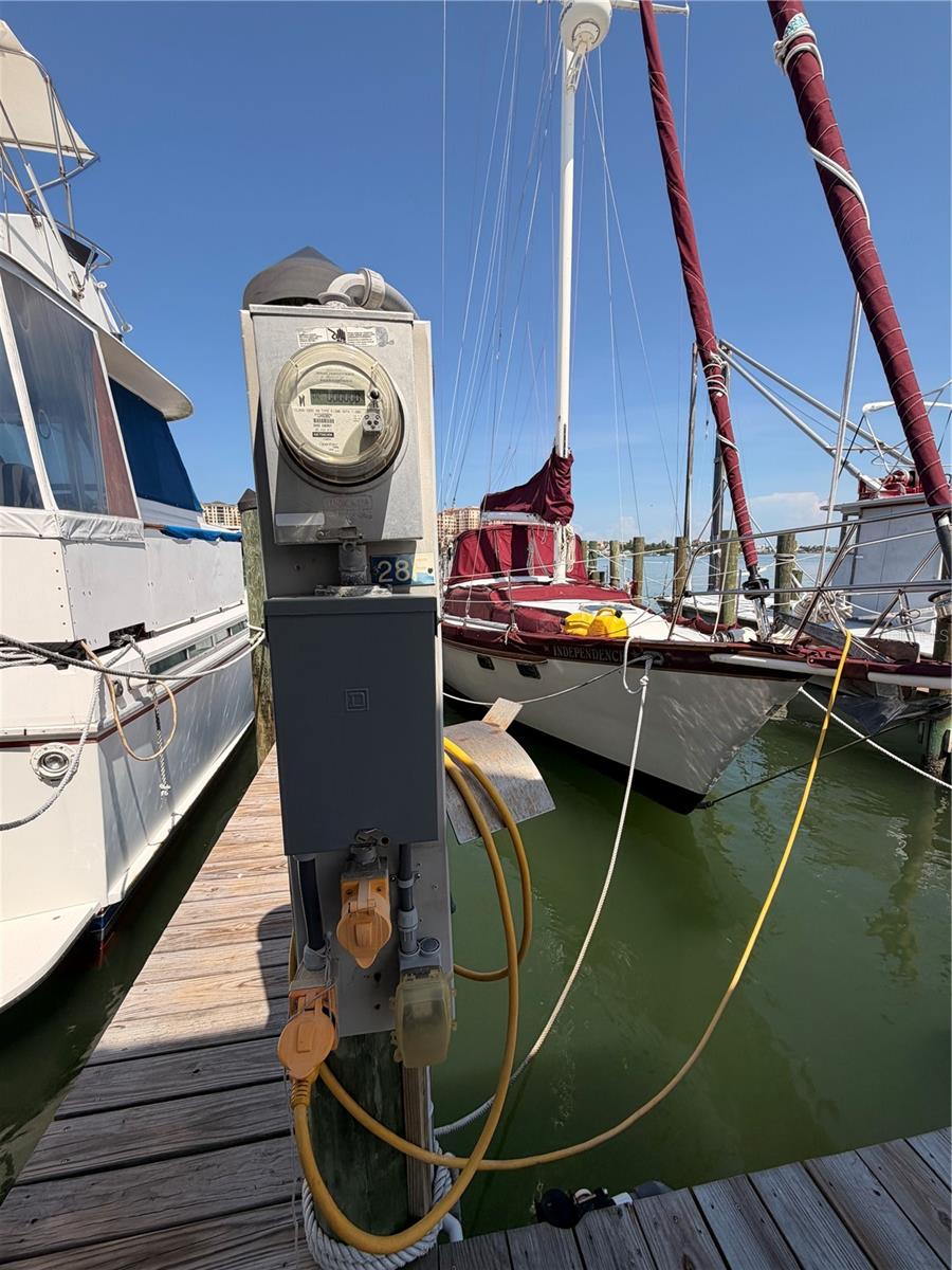 200 WINDWARD PSGE #28F — photo 5
