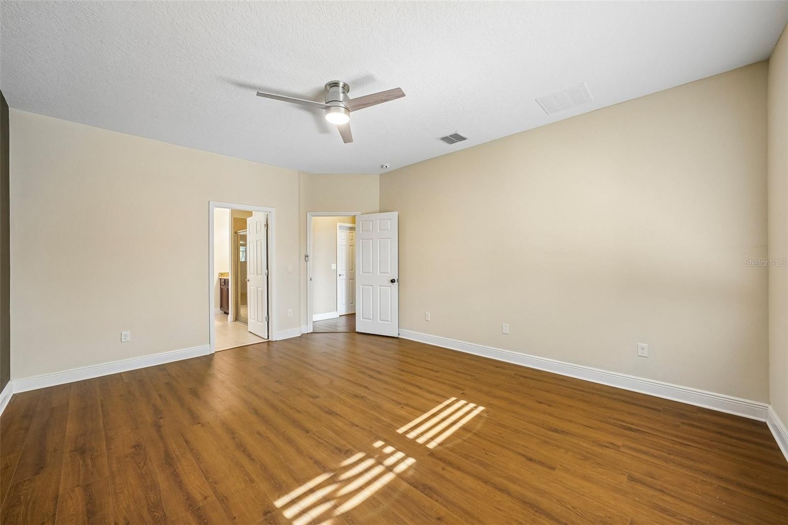 19711 WELLINGTON MANOR BLVD — photo 16