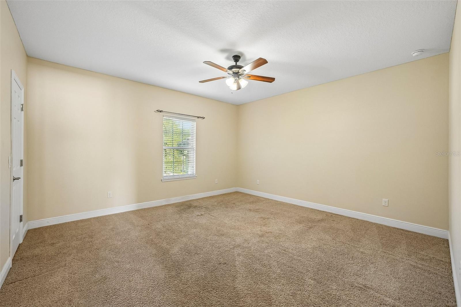 19711 WELLINGTON MANOR BLVD — photo 23