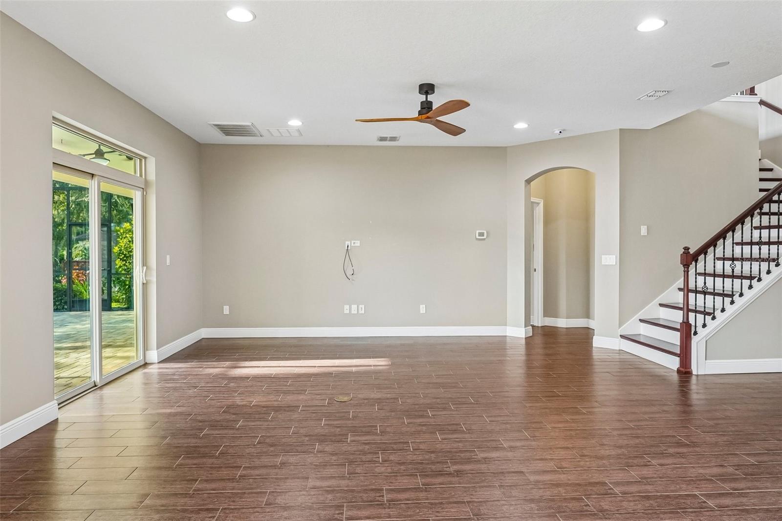 19711 WELLINGTON MANOR BLVD — photo 6