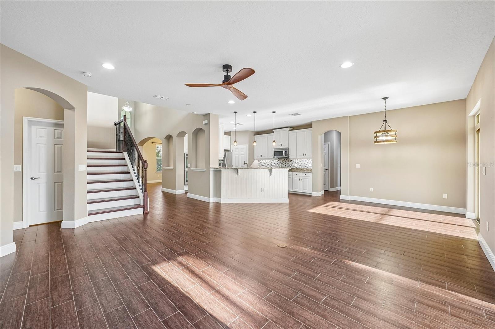 19711 WELLINGTON MANOR BLVD — photo 7