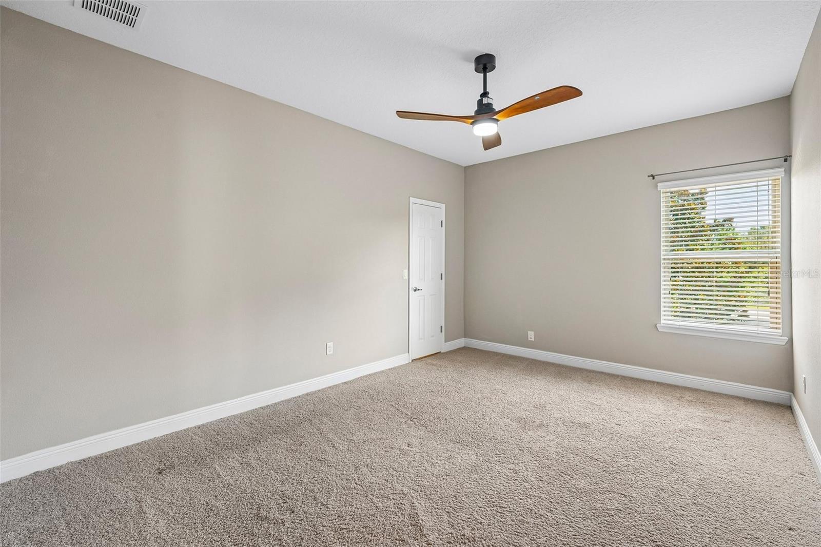 19711 WELLINGTON MANOR BLVD — photo 21