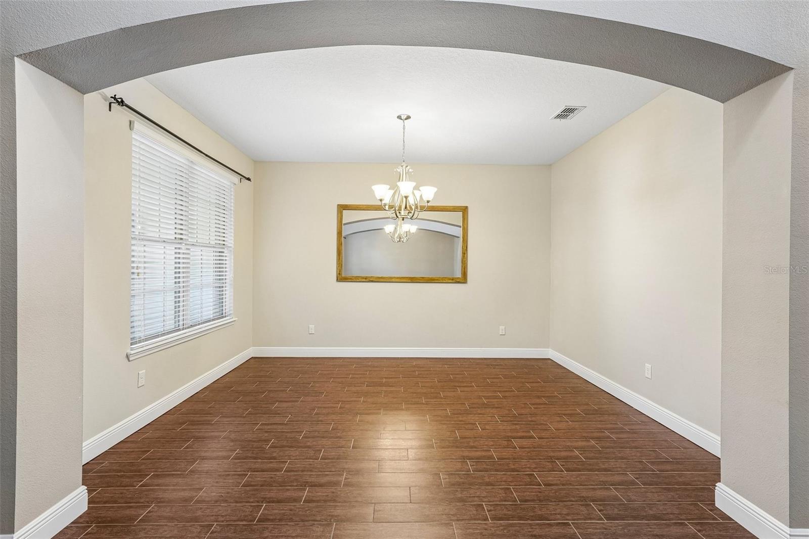 19711 WELLINGTON MANOR BLVD — photo 10