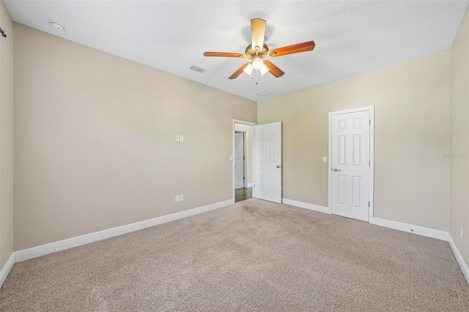 19711 WELLINGTON MANOR BLVD — photo 22