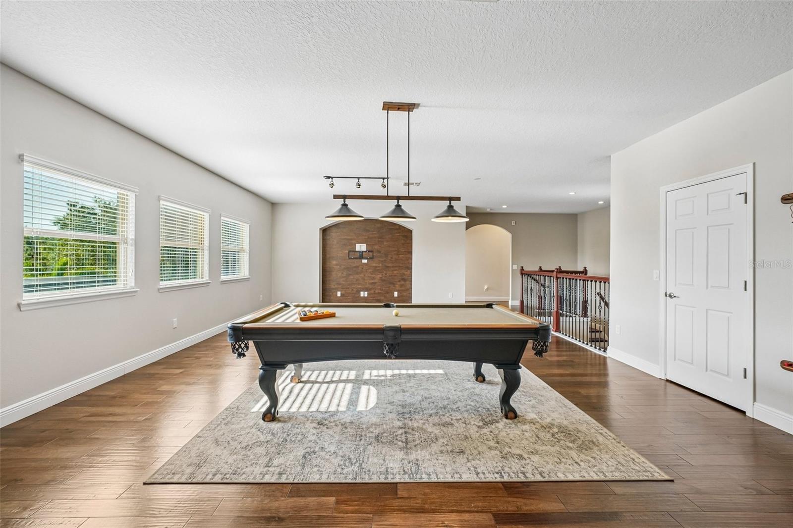 19711 WELLINGTON MANOR BLVD — photo 4