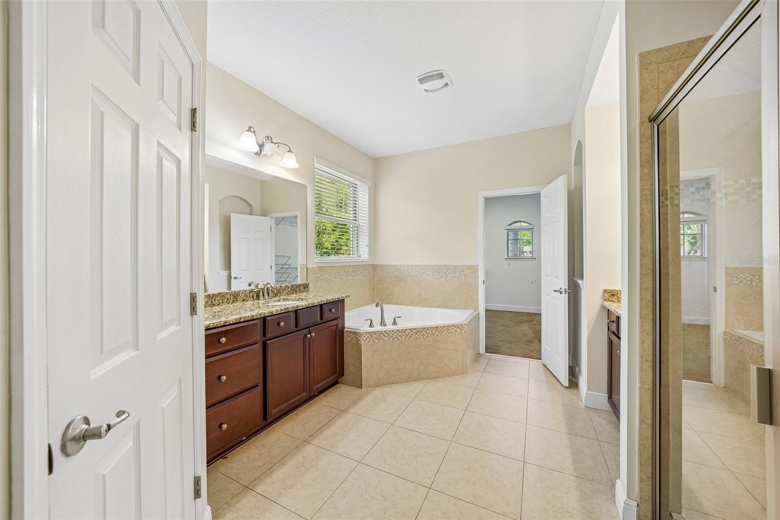 19711 WELLINGTON MANOR BLVD — photo 17
