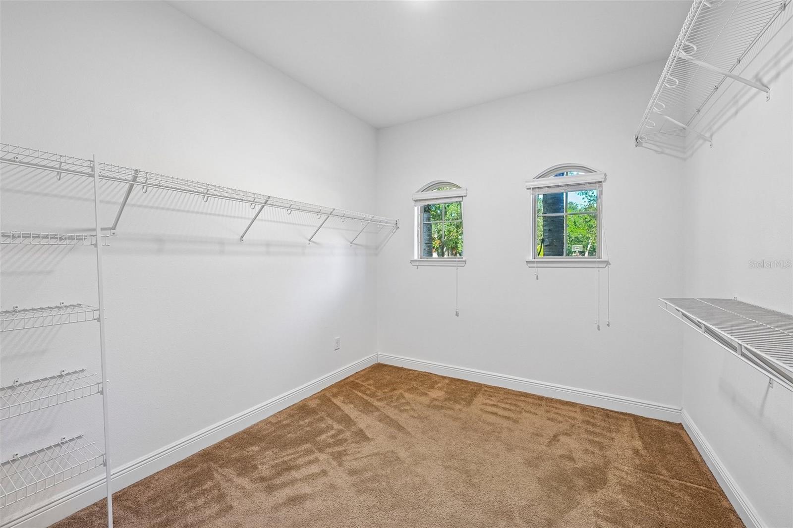 19711 WELLINGTON MANOR BLVD — photo 18