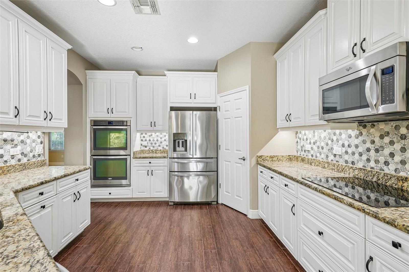 19711 WELLINGTON MANOR BLVD — photo 9