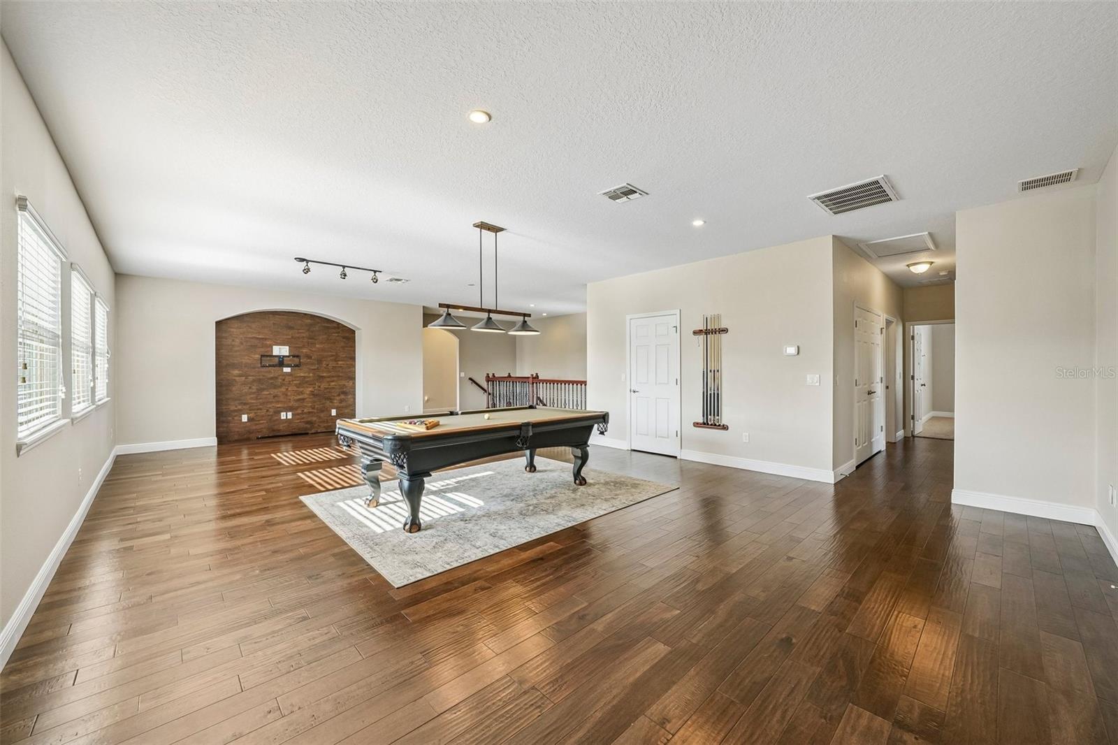 19711 WELLINGTON MANOR BLVD — photo 19