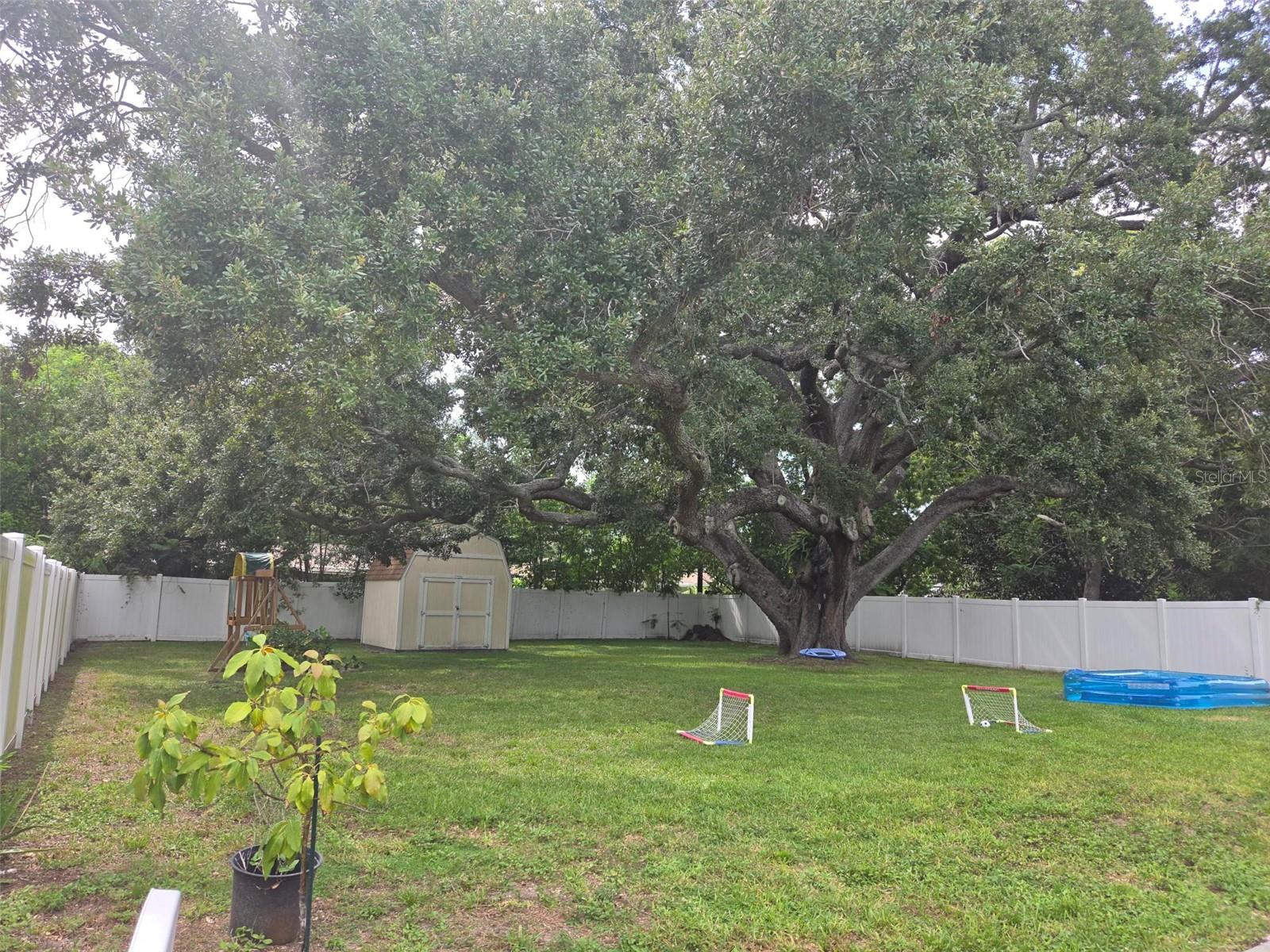 20 S SATURN AVE — photo 30