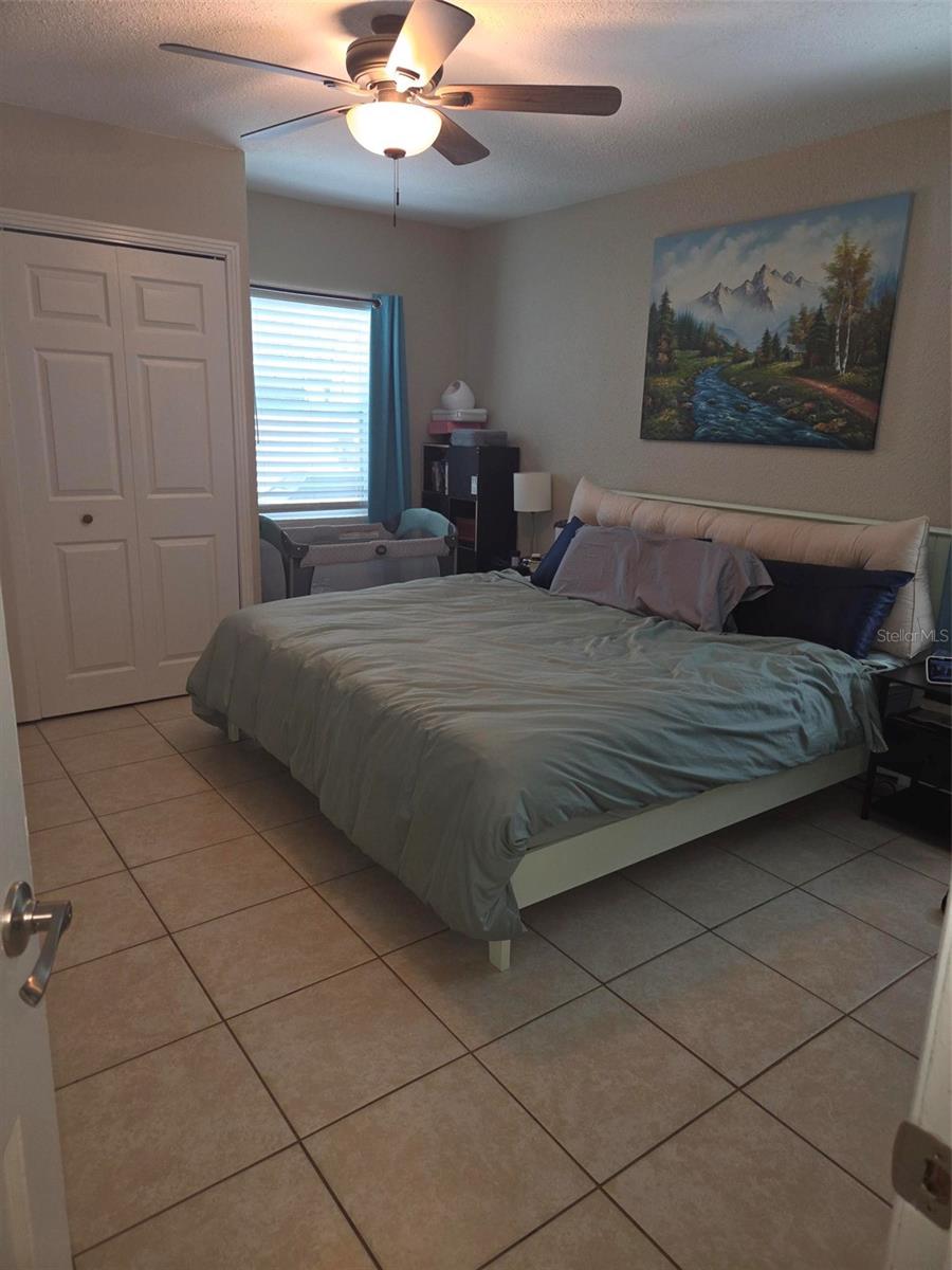 20 S SATURN AVE — photo 14