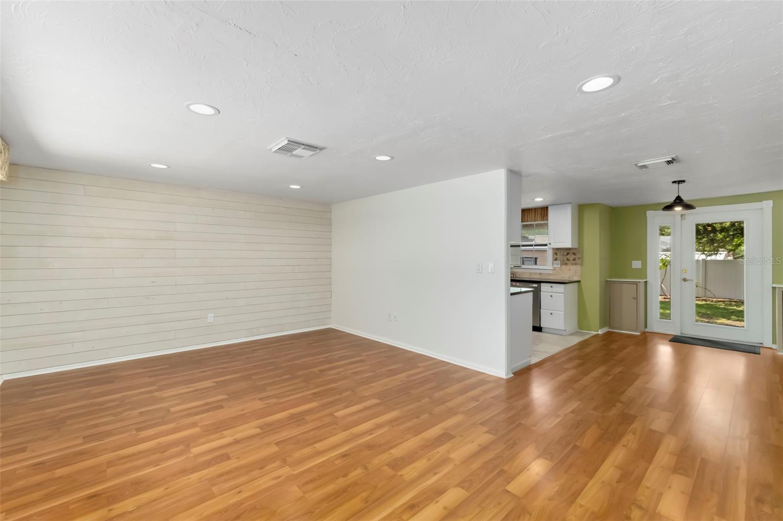 2702 GRAND CAYMAN ST — photo 6