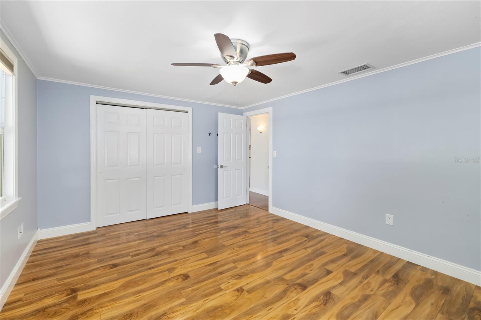 2702 GRAND CAYMAN ST — photo 26