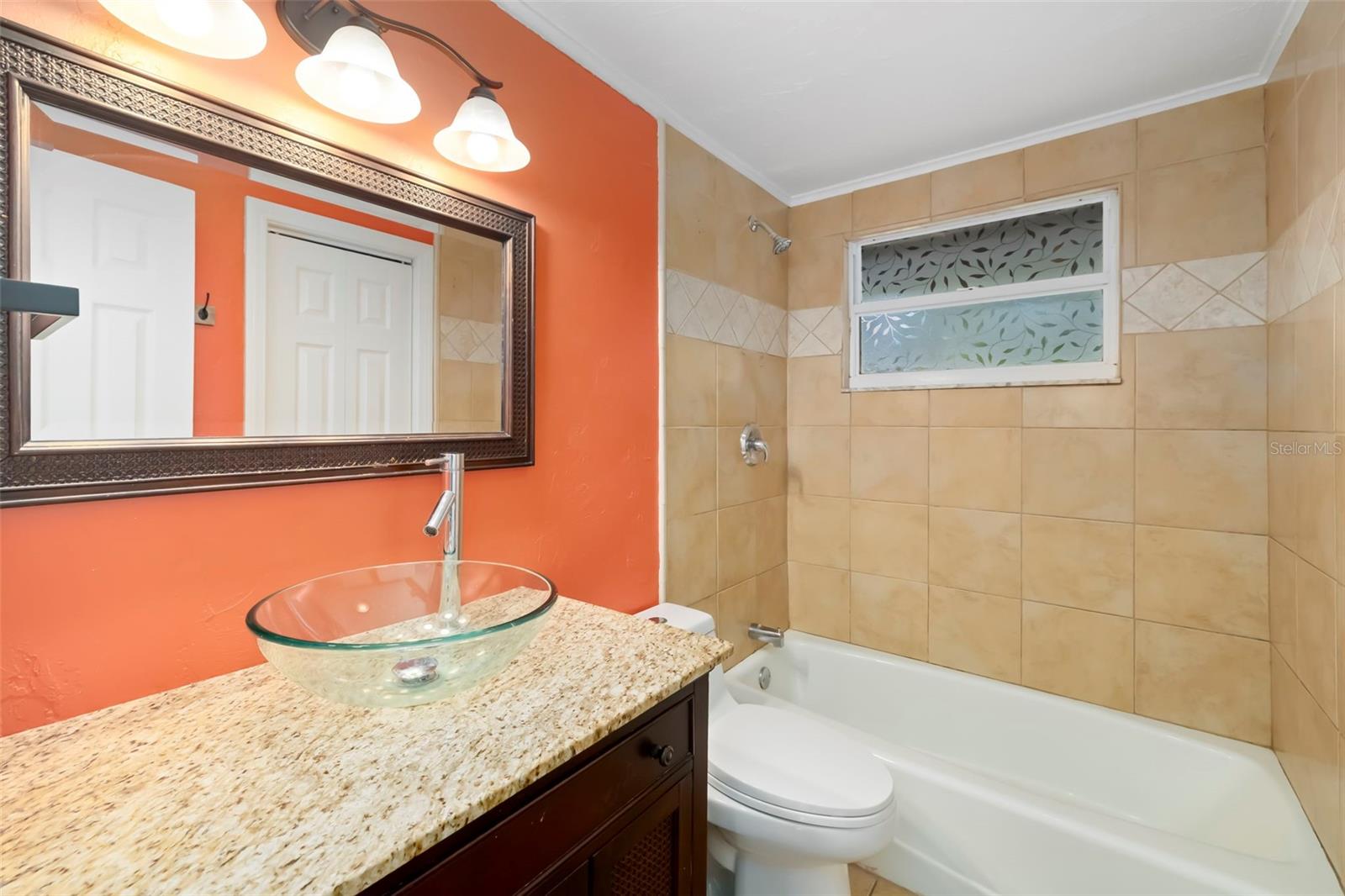 2702 GRAND CAYMAN ST — photo 27