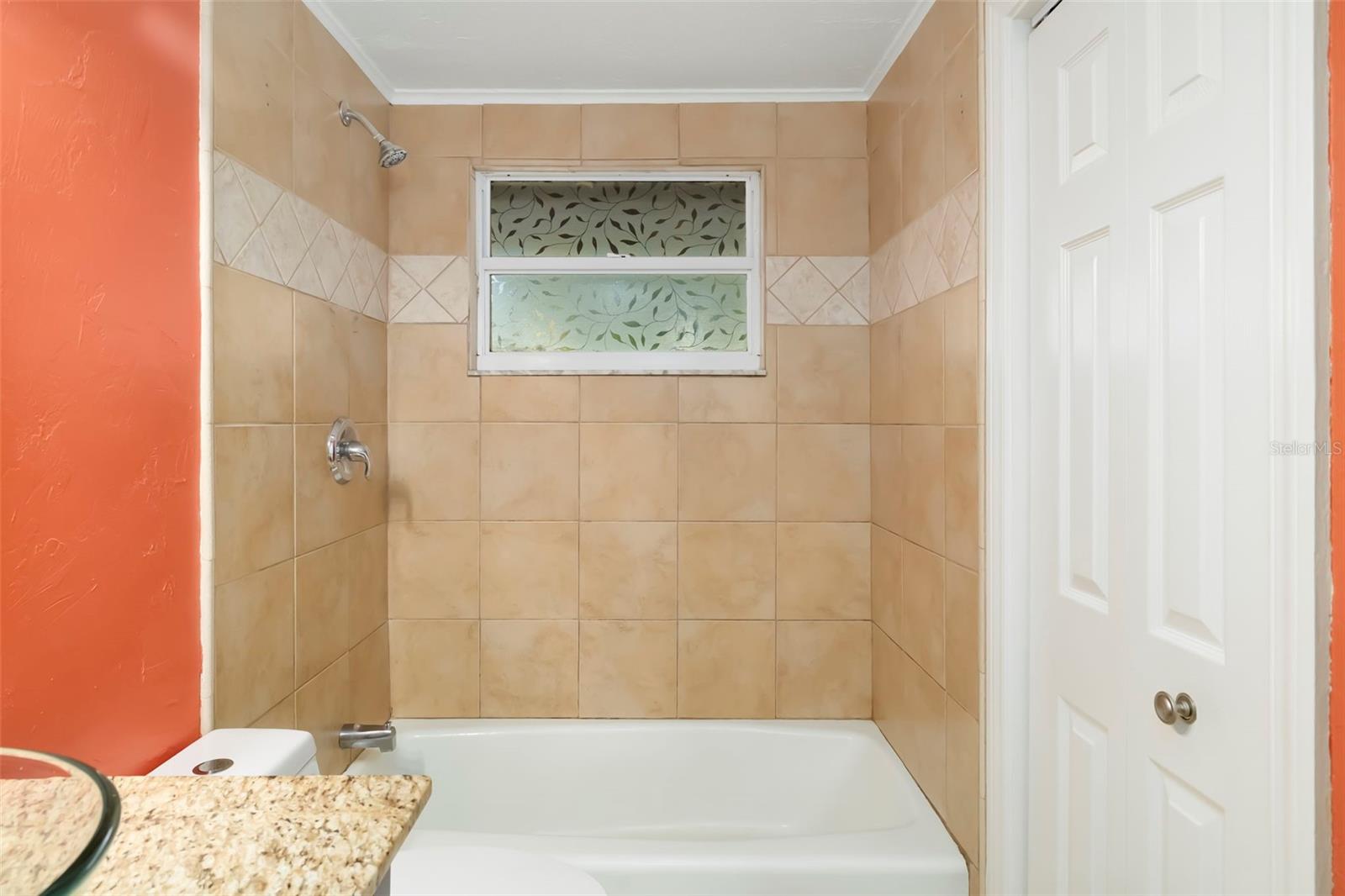 2702 GRAND CAYMAN ST — photo 19