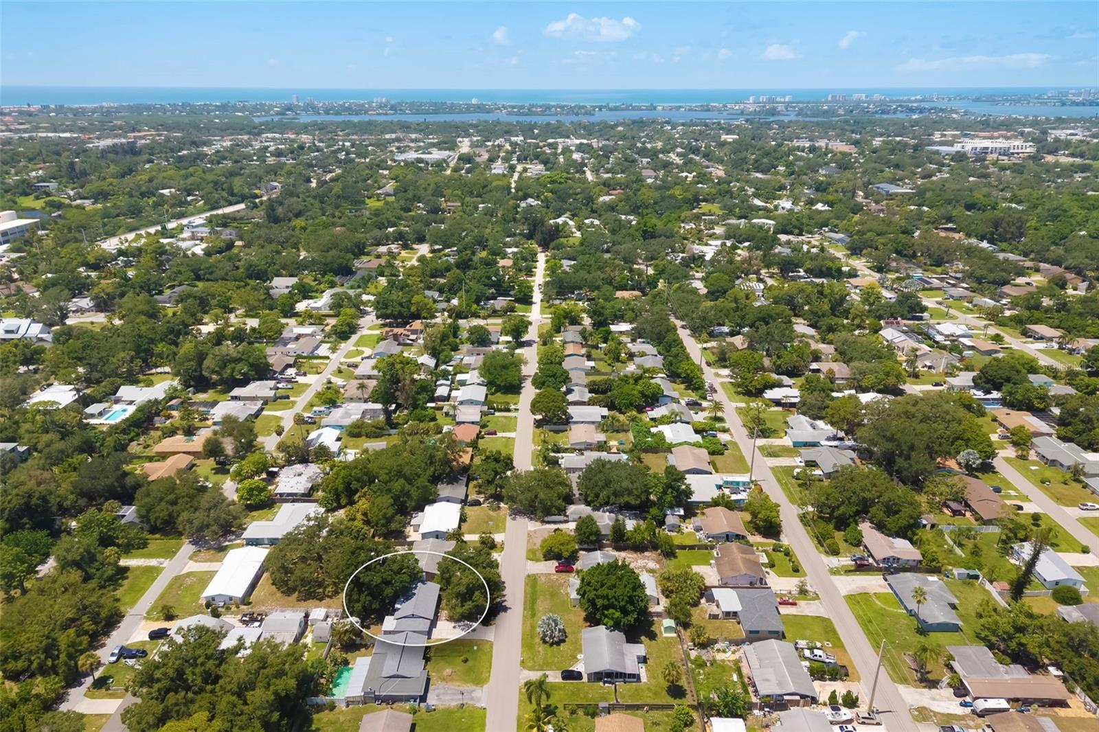 2702 GRAND CAYMAN ST — photo 41