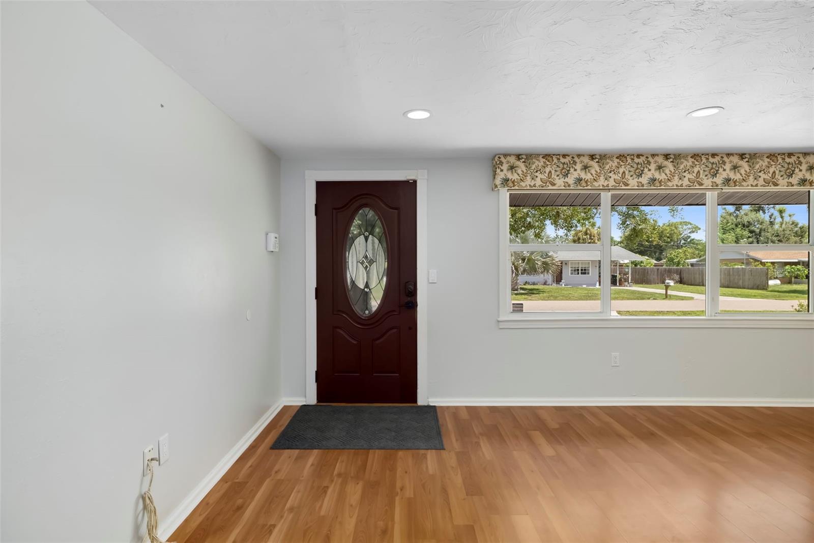 2702 GRAND CAYMAN ST — photo 4