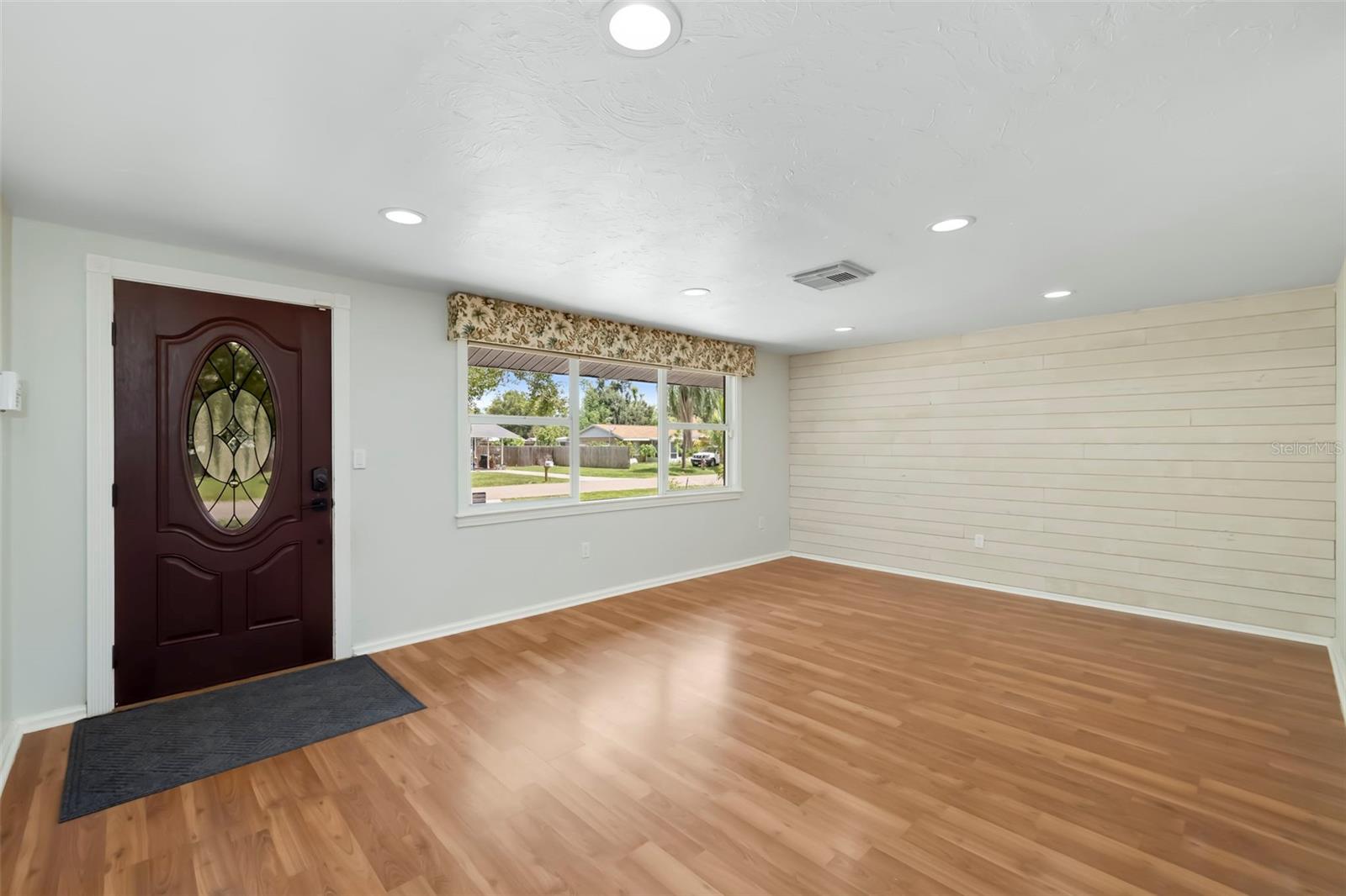 2702 GRAND CAYMAN ST — photo 3