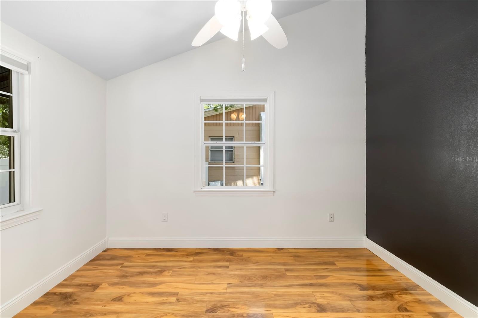 2702 GRAND CAYMAN ST — photo 30