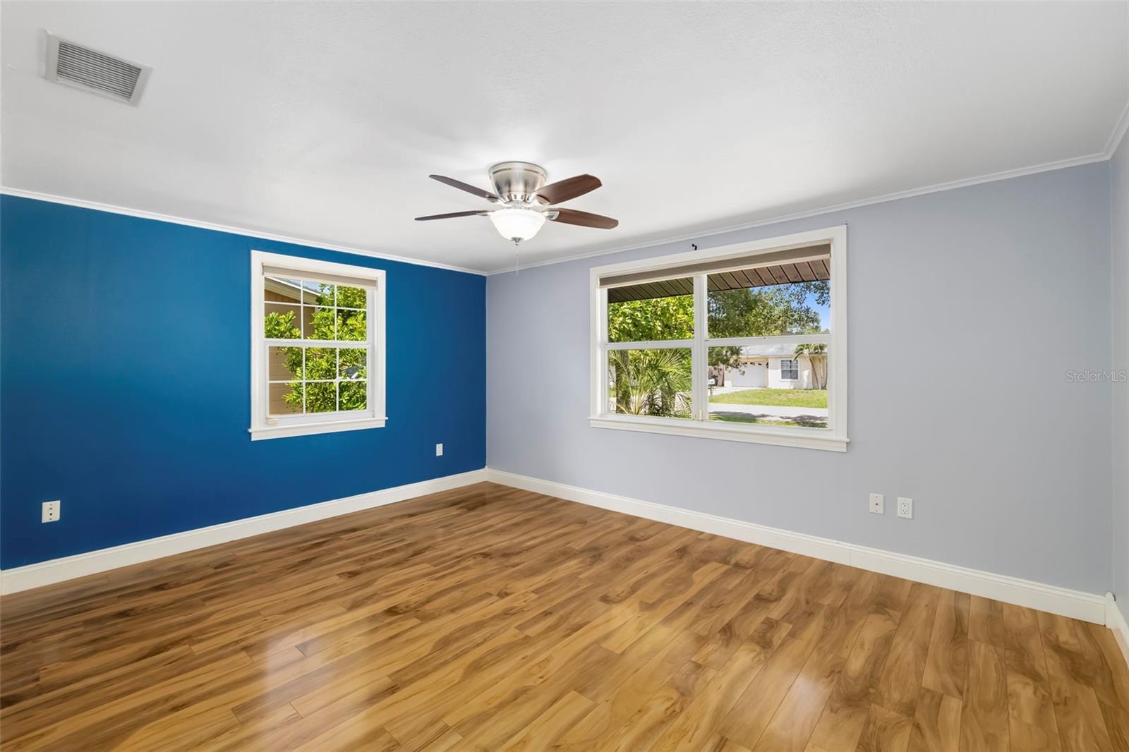 2702 GRAND CAYMAN ST — photo 18