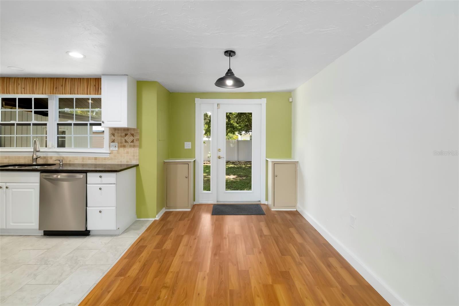 2702 GRAND CAYMAN ST — photo 10