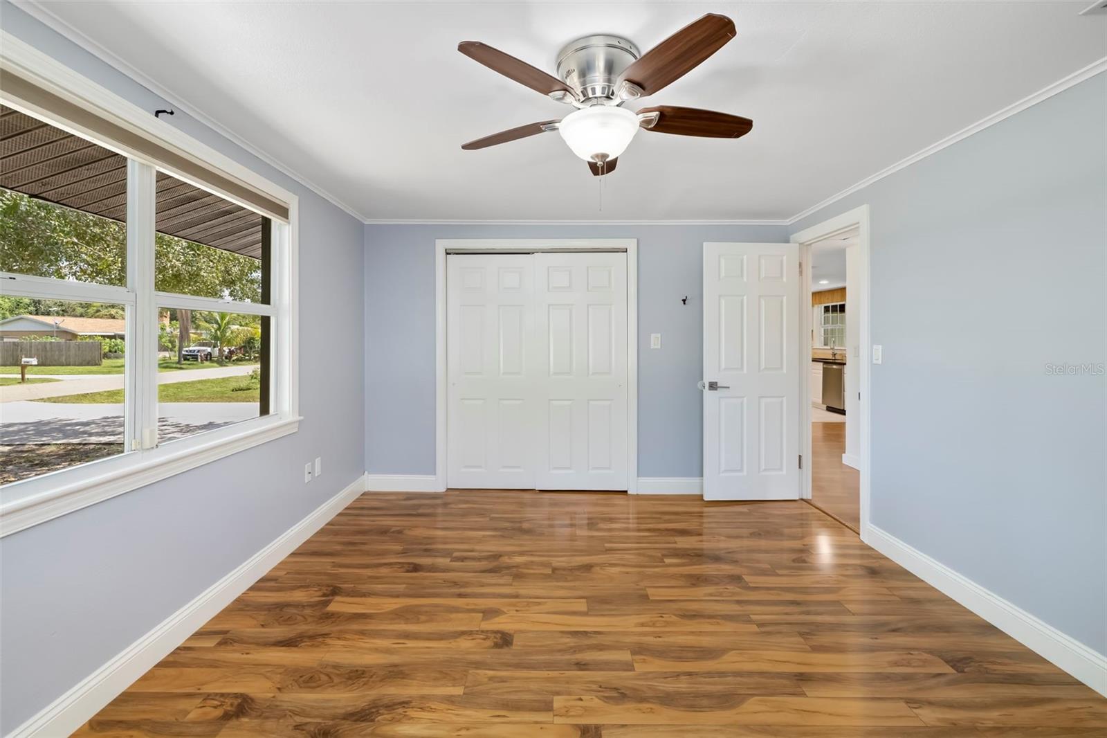 2702 GRAND CAYMAN ST — photo 25