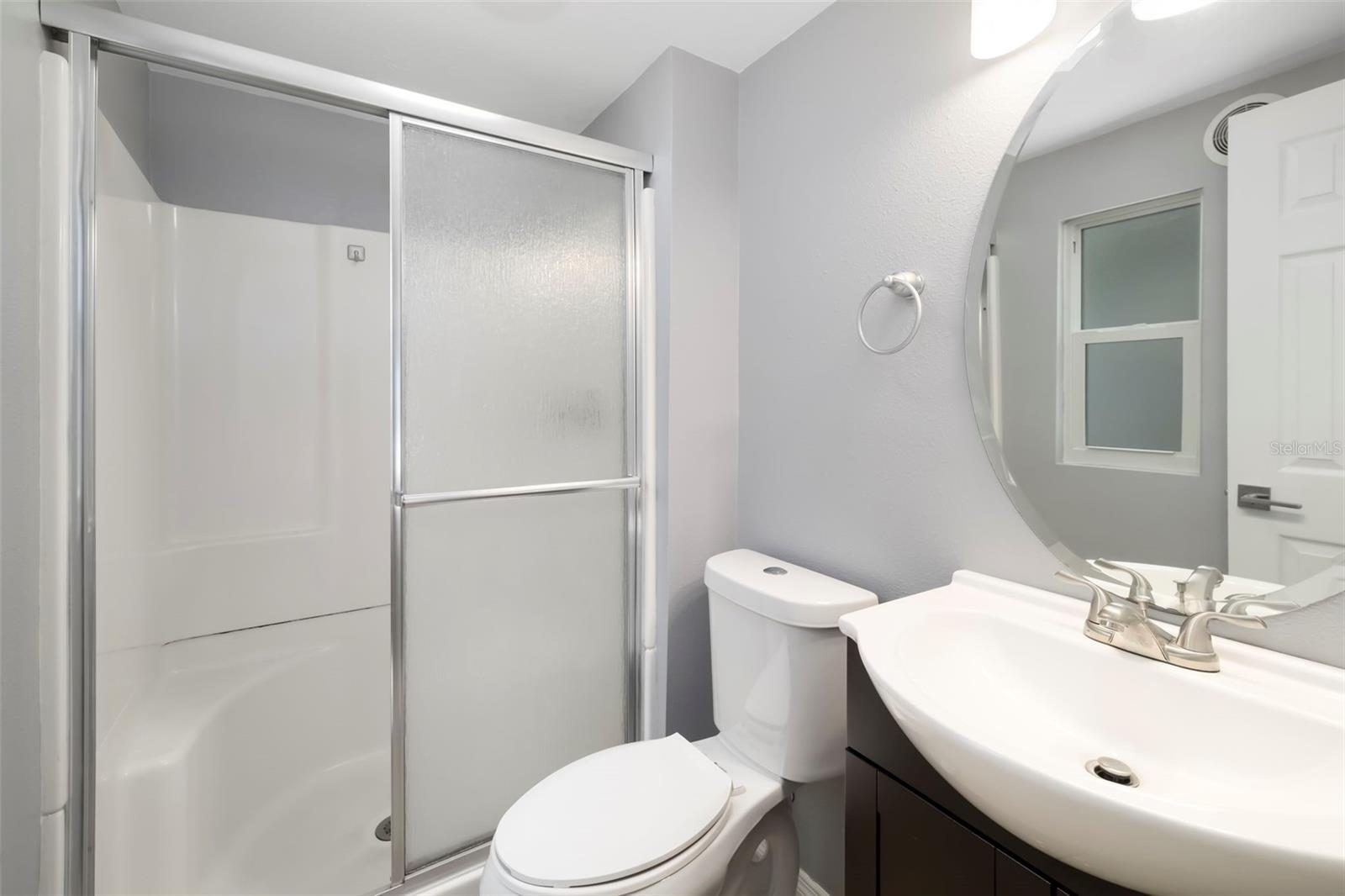 2702 GRAND CAYMAN ST — photo 23