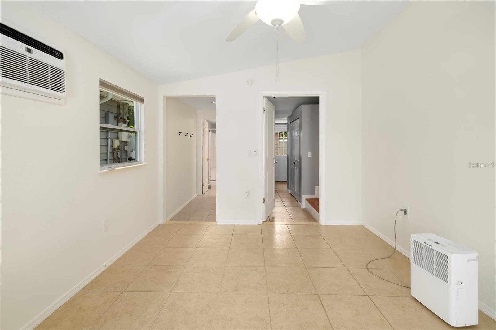 2702 GRAND CAYMAN ST — photo 21