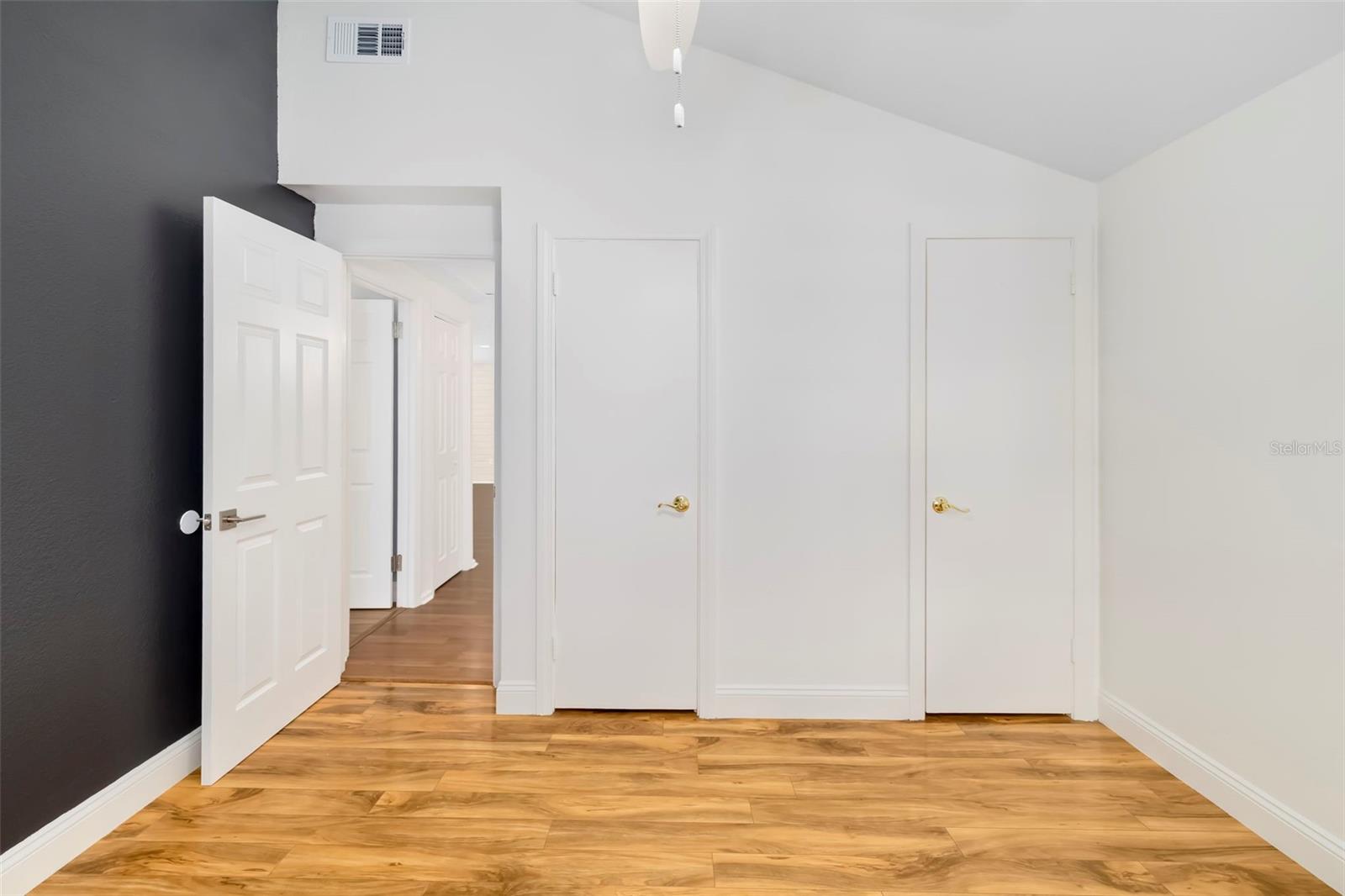 2702 GRAND CAYMAN ST — photo 29