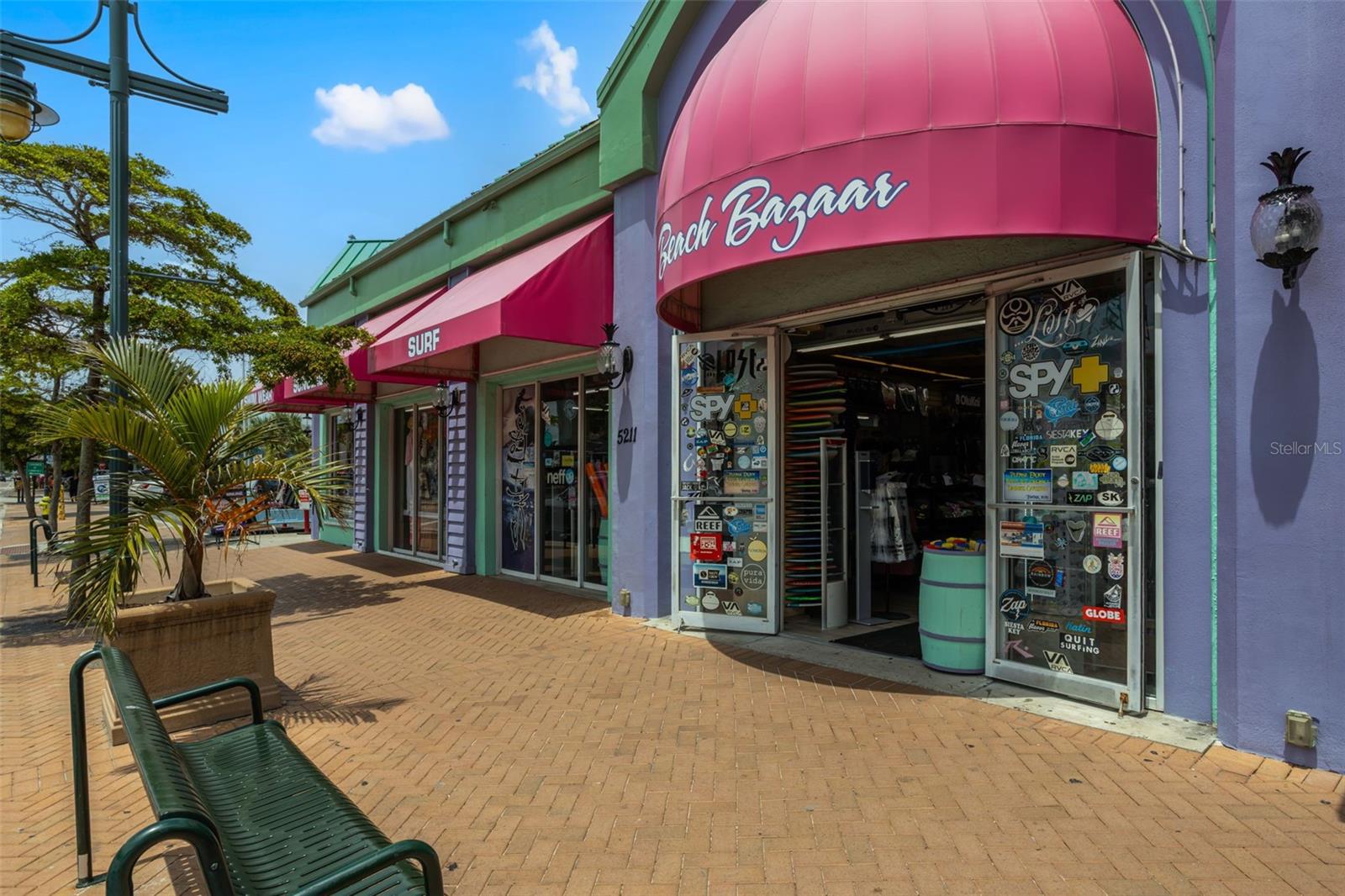 2702 GRAND CAYMAN ST — photo 45