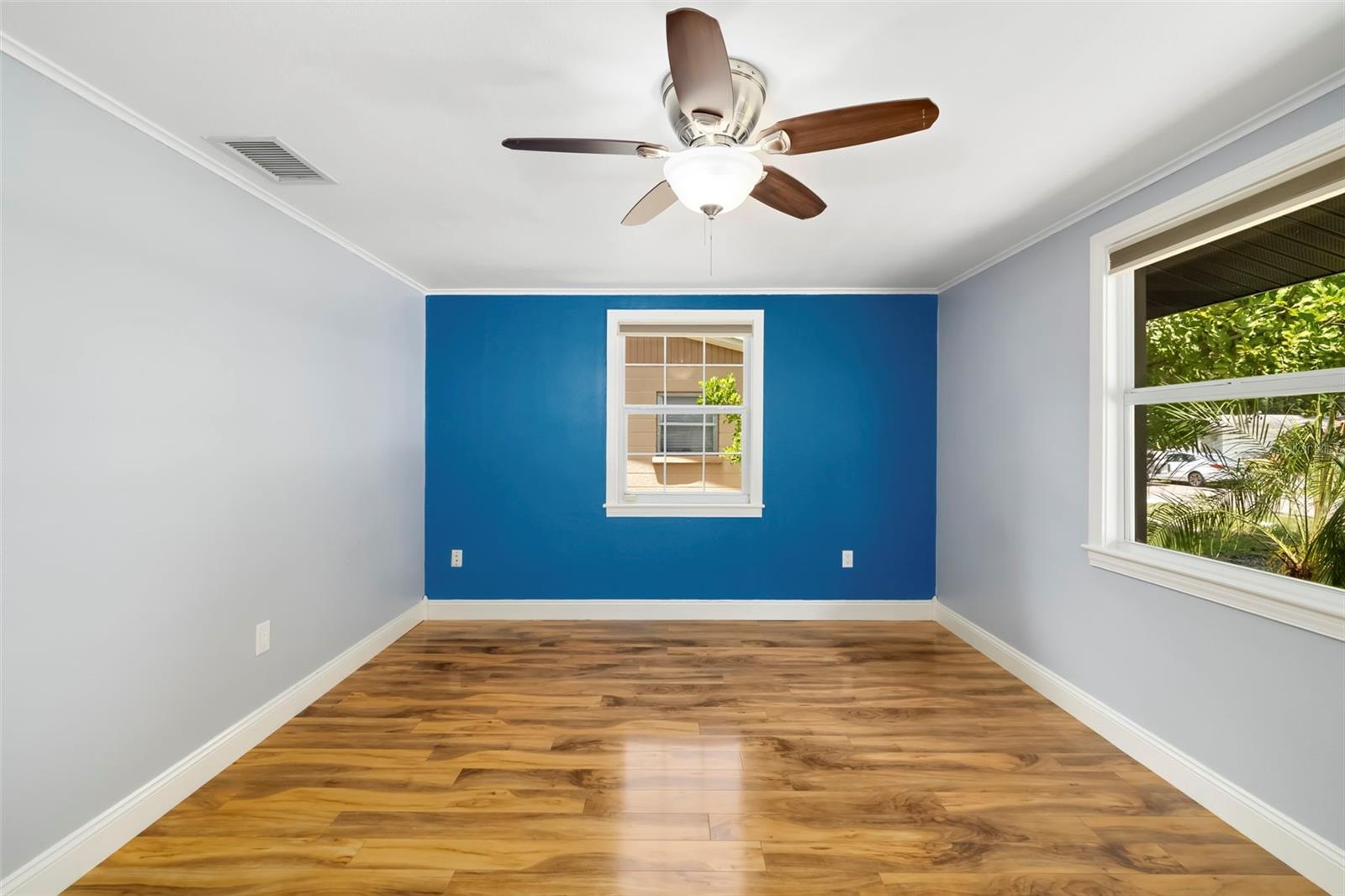2702 GRAND CAYMAN ST — photo 24