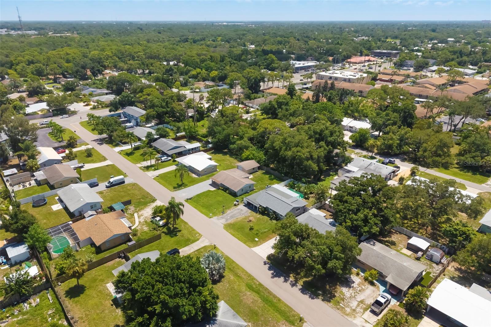 2702 GRAND CAYMAN ST — photo 17