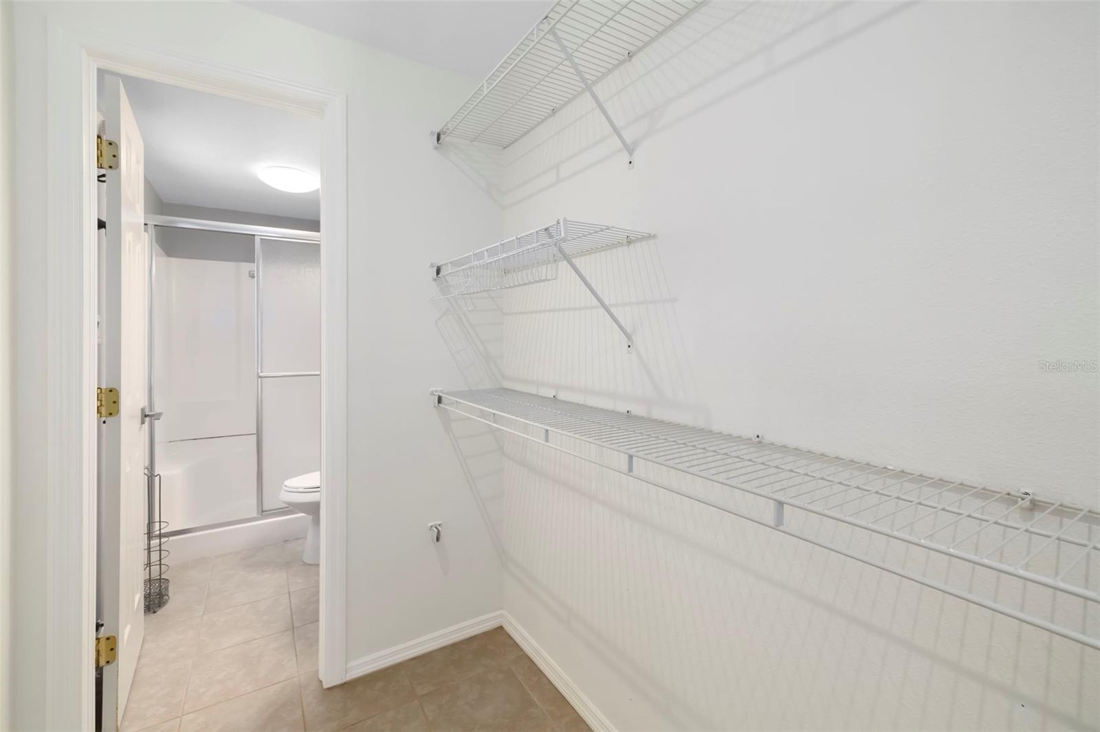 2702 GRAND CAYMAN ST — photo 16