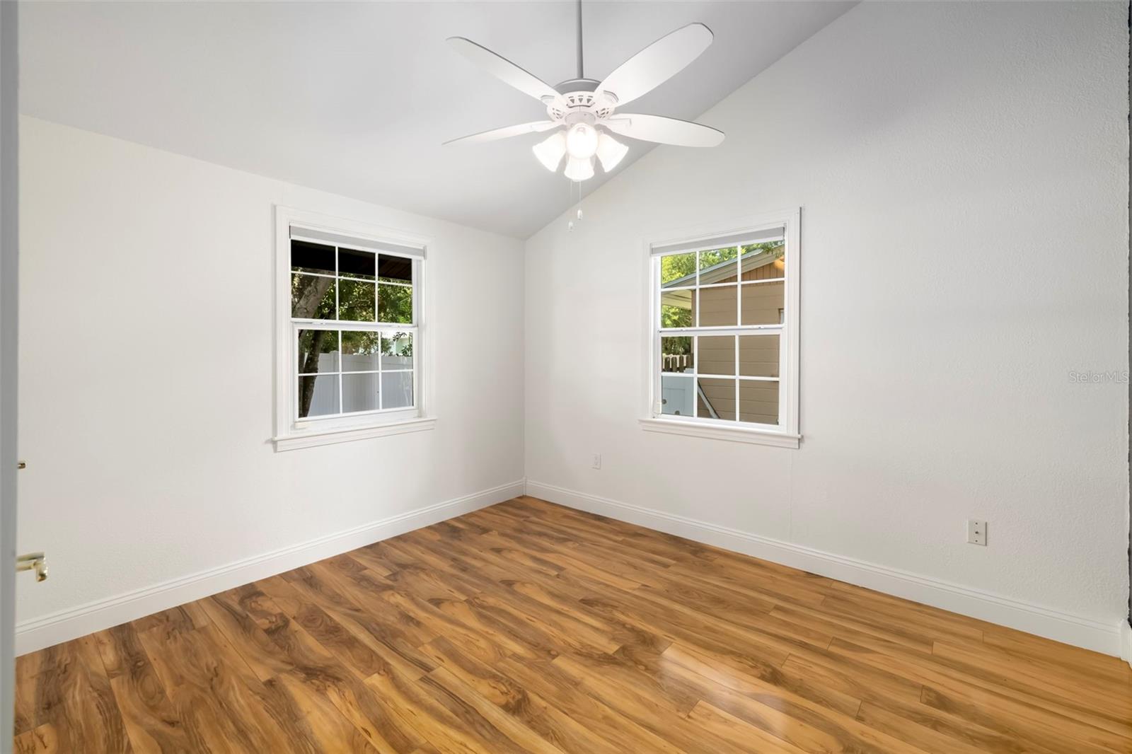 2702 GRAND CAYMAN ST — photo 28
