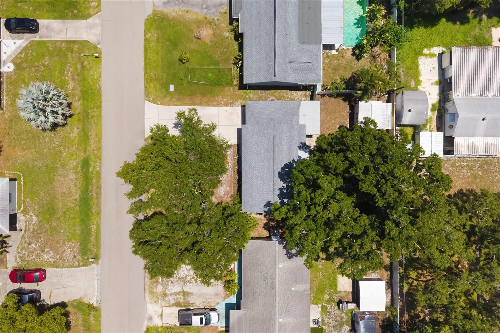 2702 GRAND CAYMAN ST — photo 9