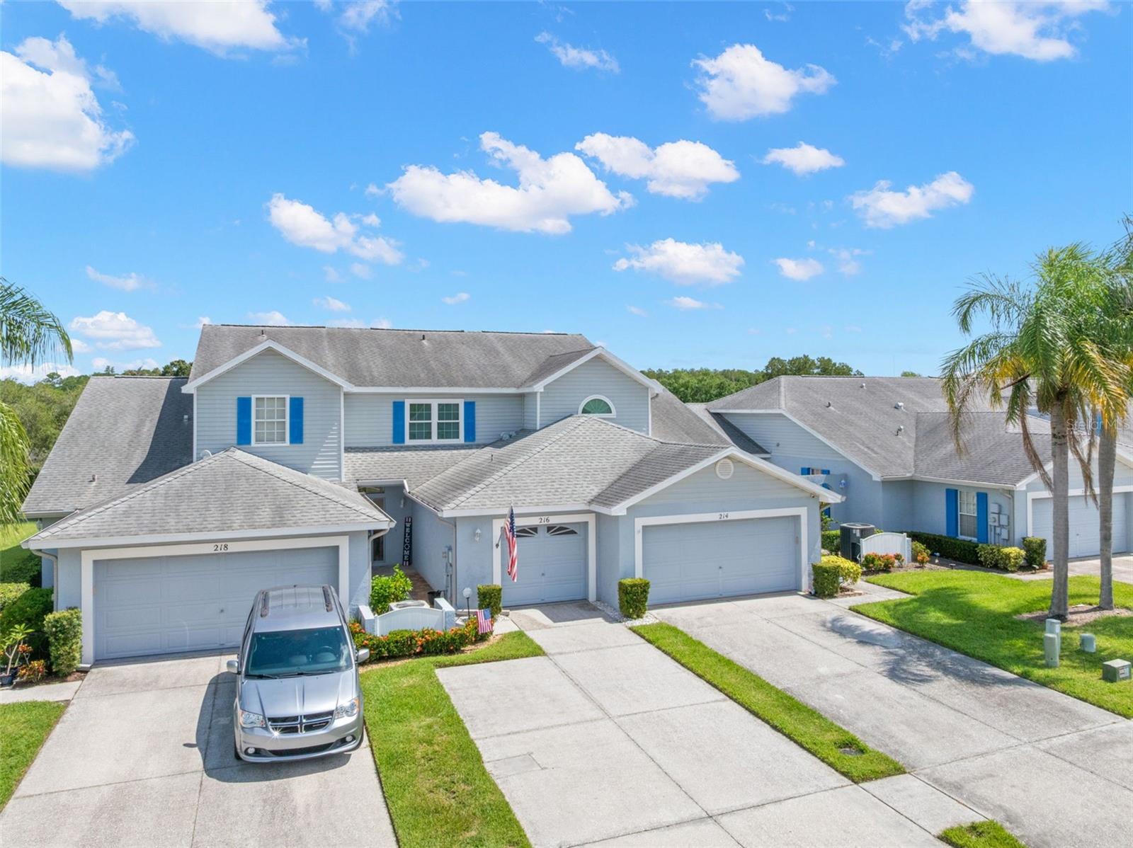 216 HEMINGWAY DR — photo 35