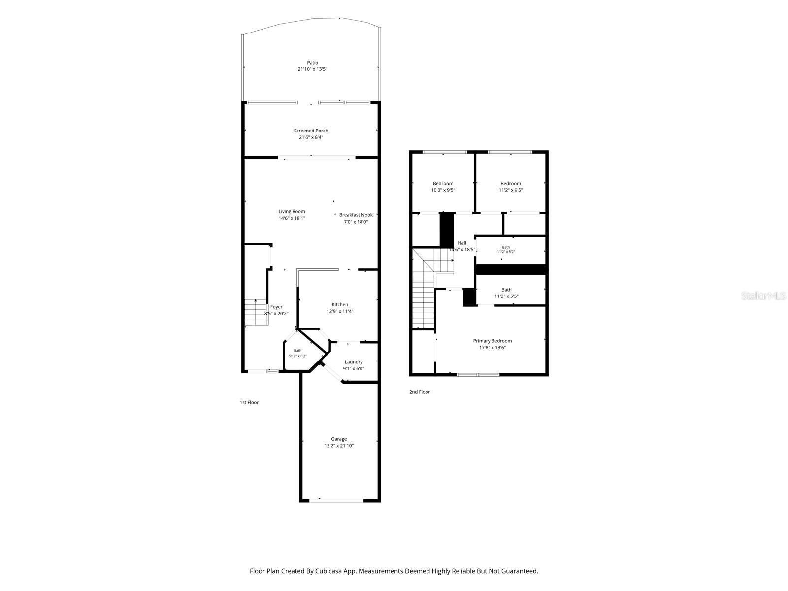 216 HEMINGWAY DR — photo 46