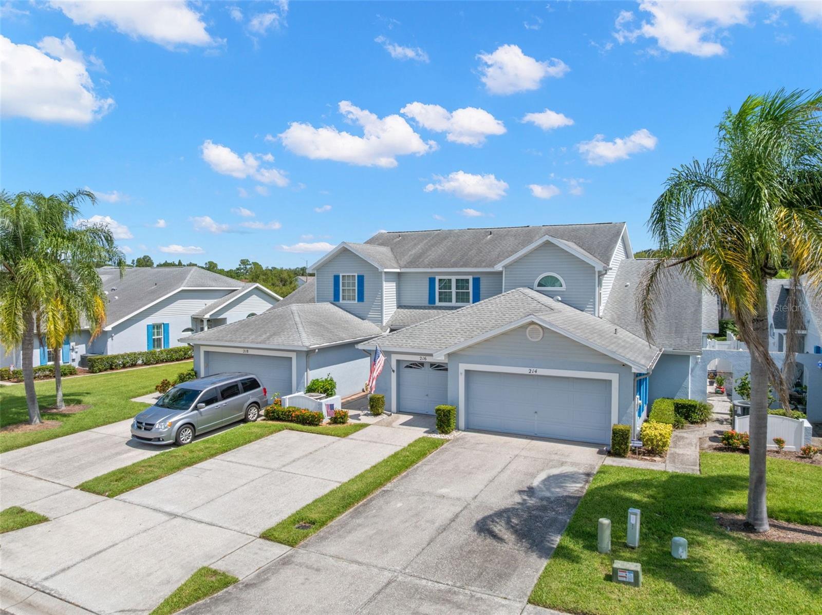 216 HEMINGWAY DR — photo 36