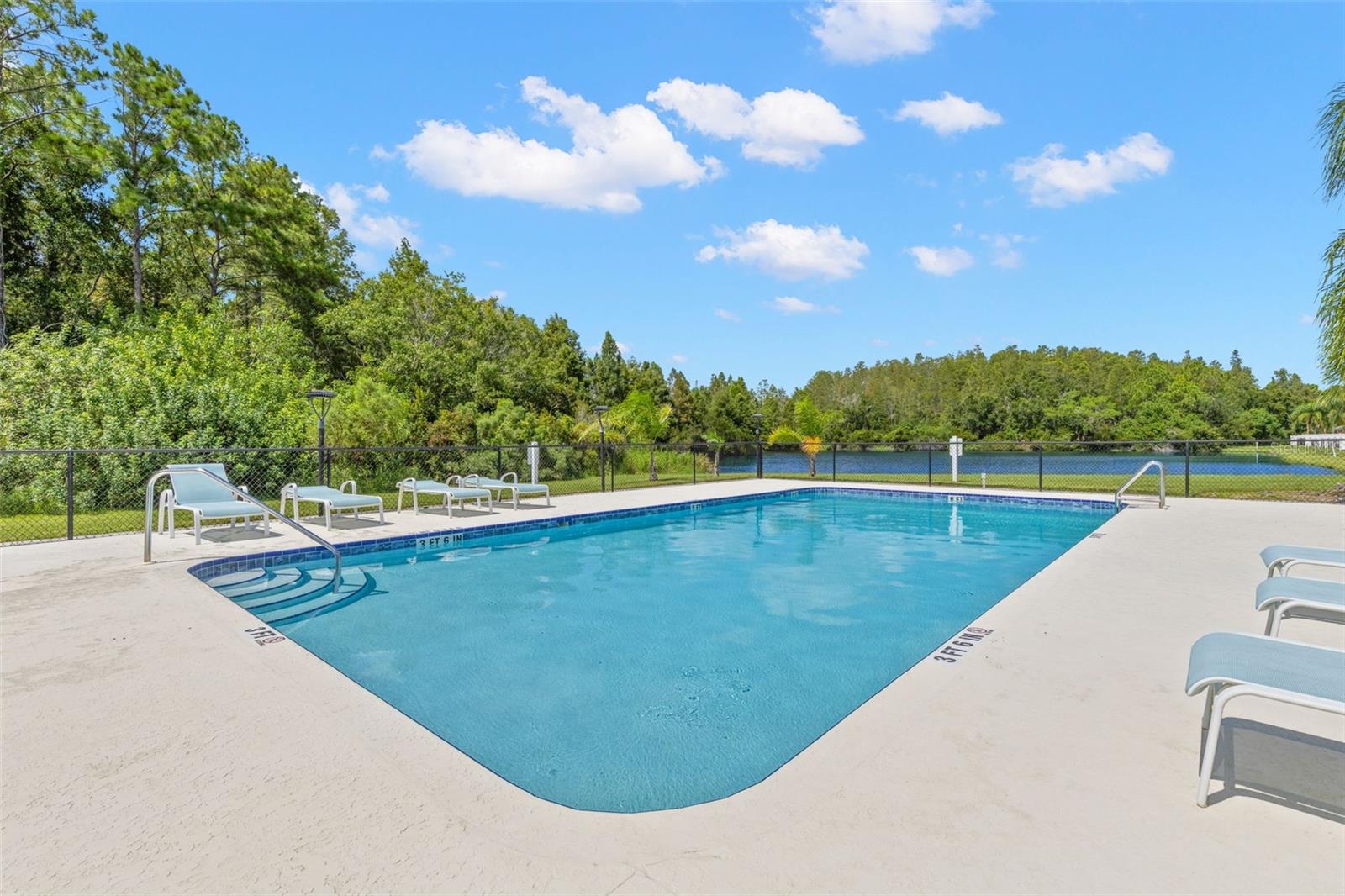 216 HEMINGWAY DR — photo 43