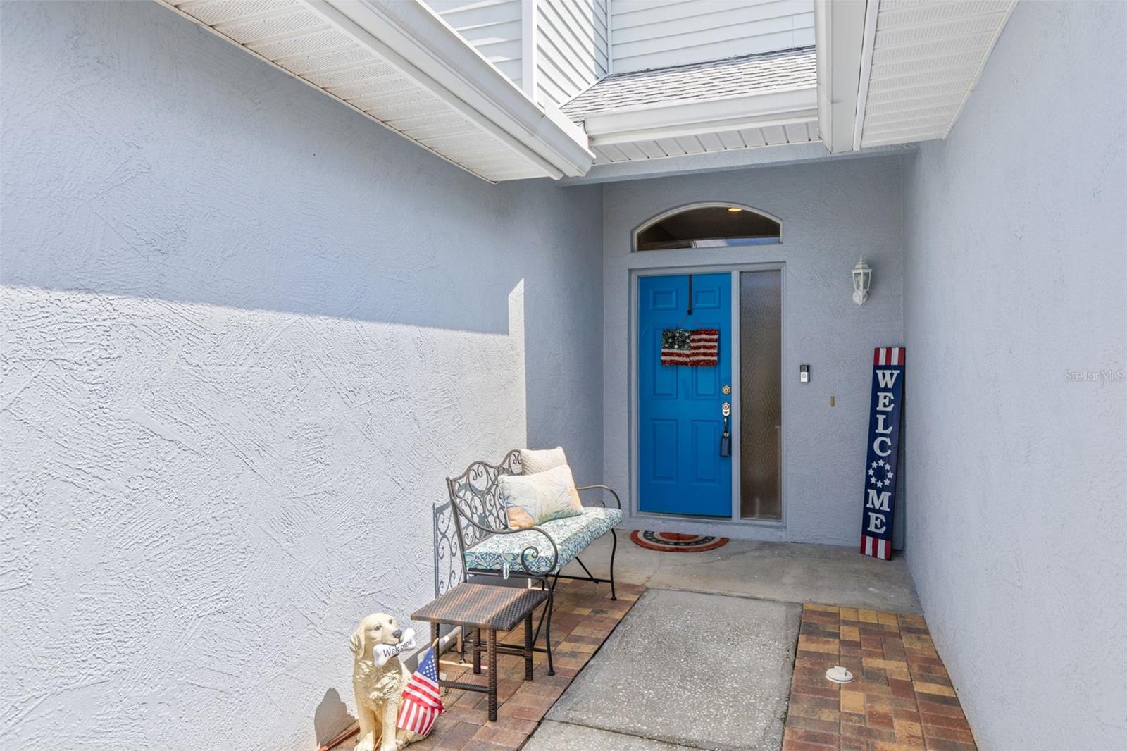 216 HEMINGWAY DR — photo 3