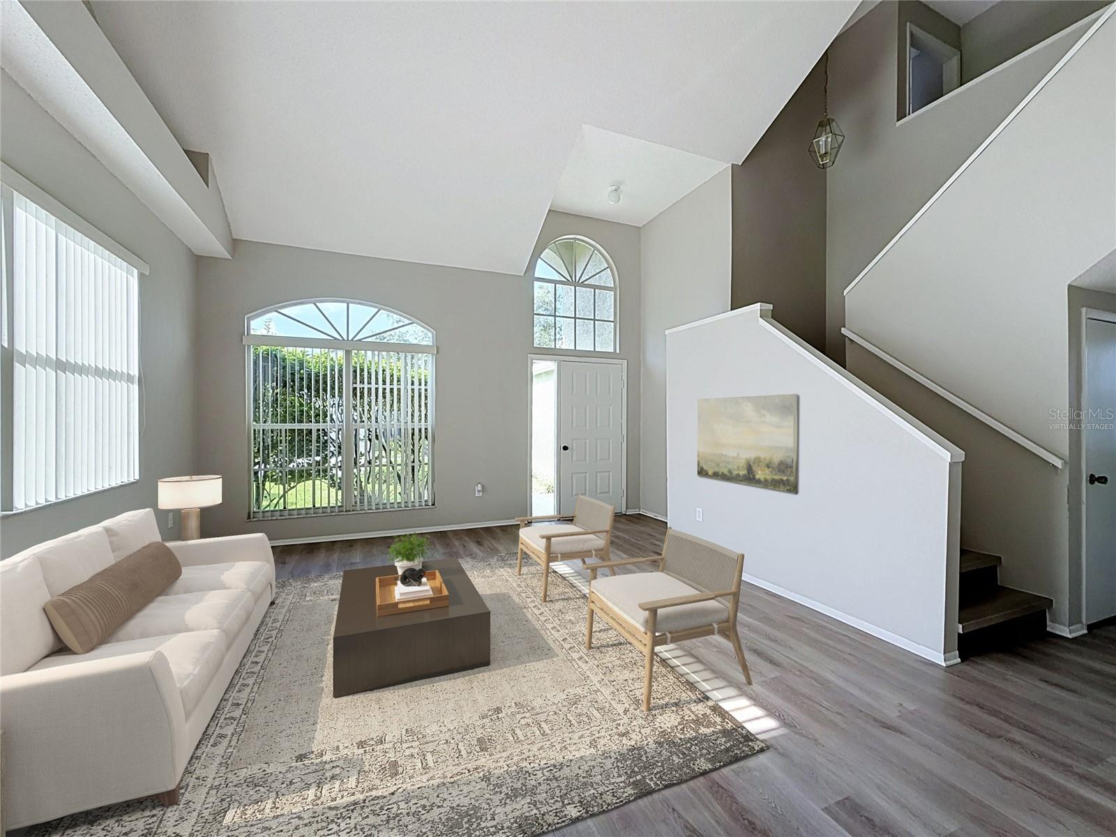 27402 CORAL SPRINGS DR — photo 8
