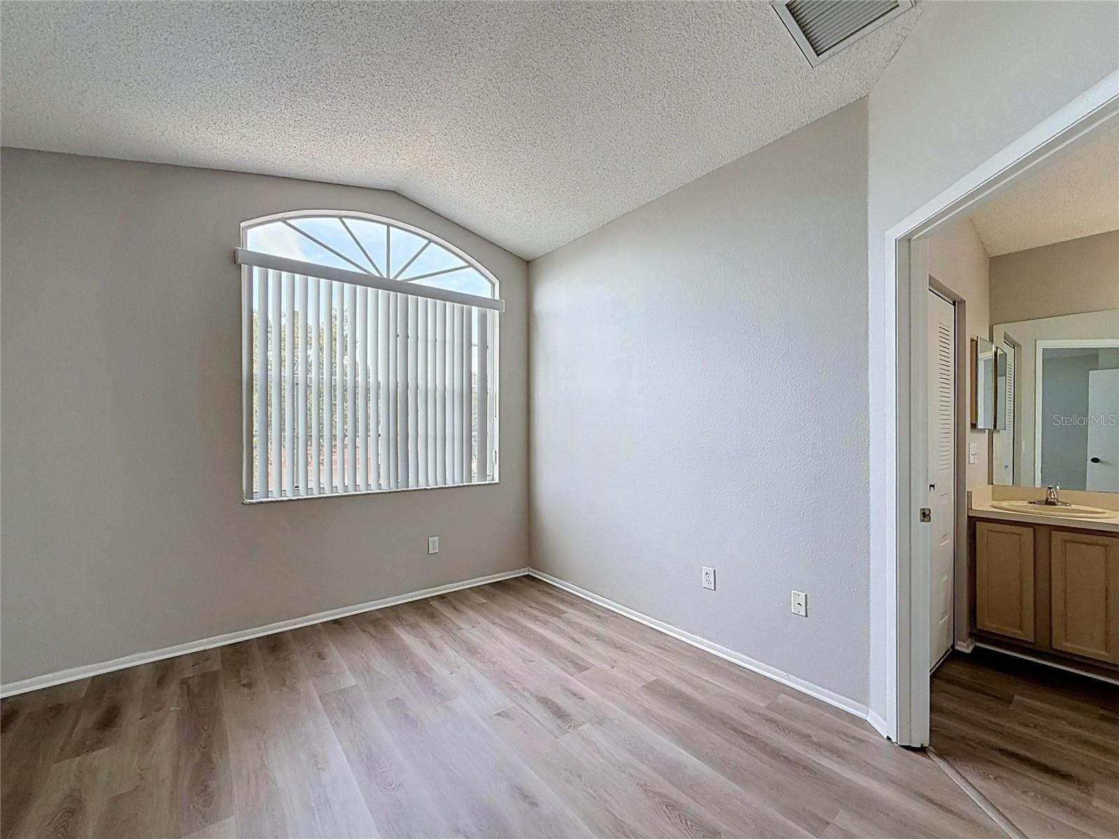 27402 CORAL SPRINGS DR — photo 29