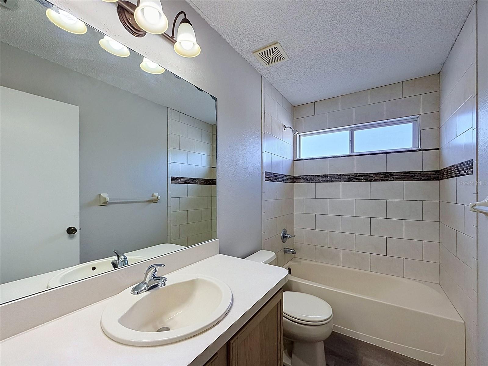 27402 CORAL SPRINGS DR — photo 26