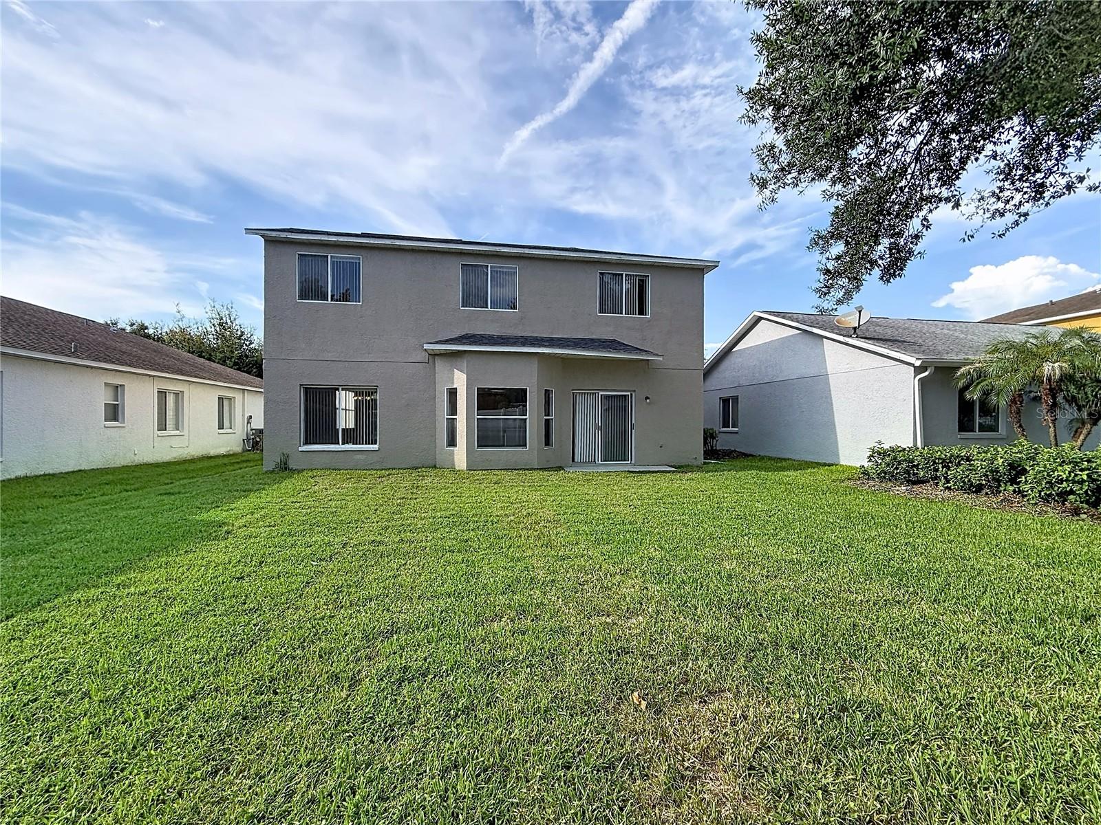 27402 CORAL SPRINGS DR — photo 37