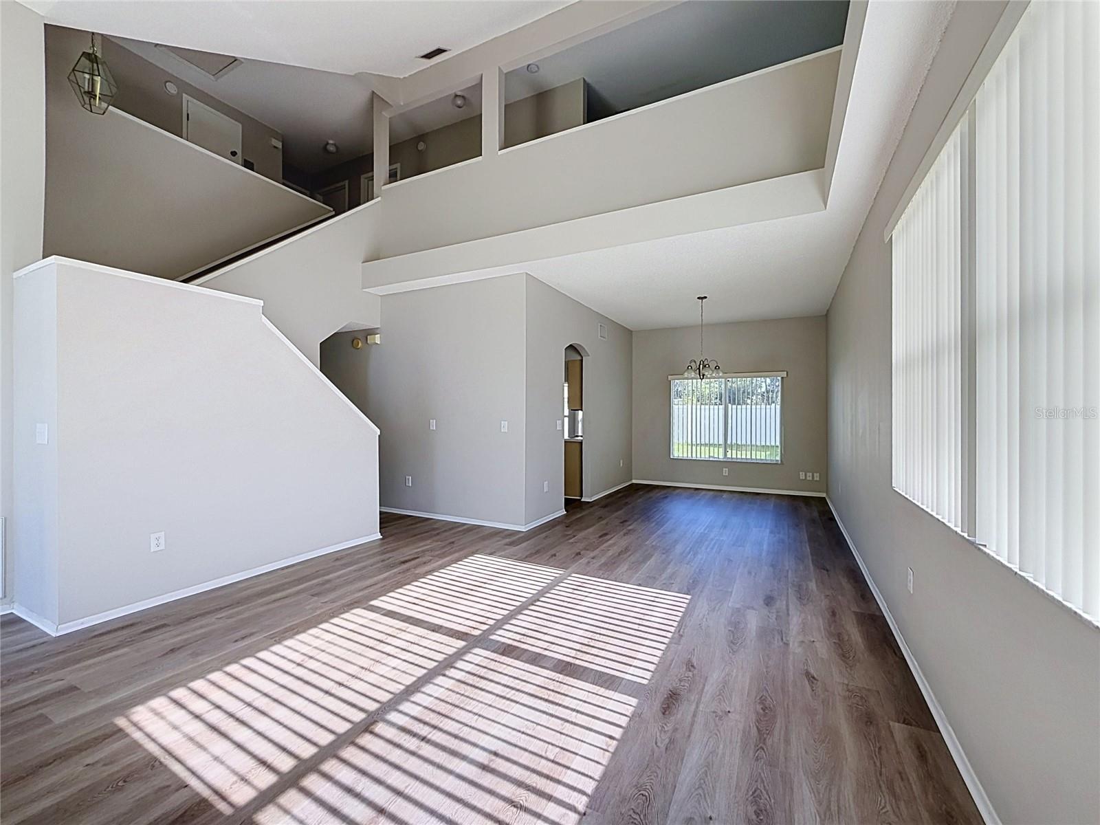 27402 CORAL SPRINGS DR — photo 5