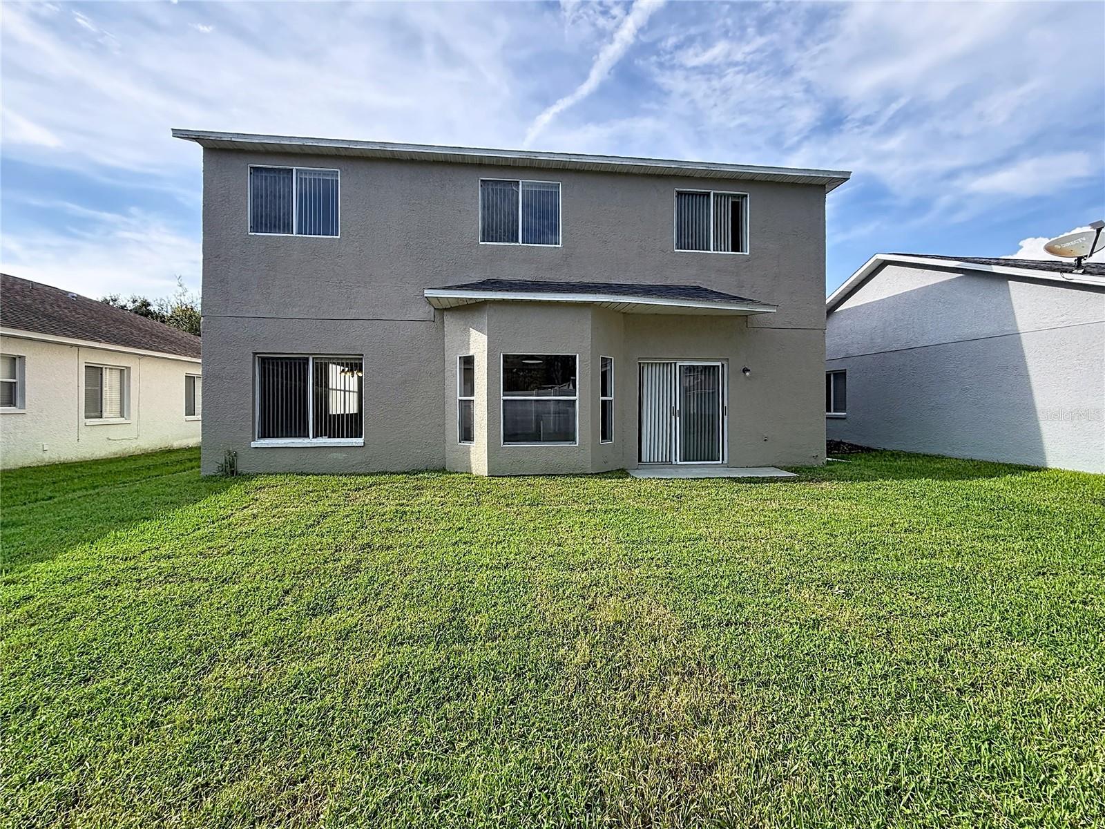 27402 CORAL SPRINGS DR — photo 38