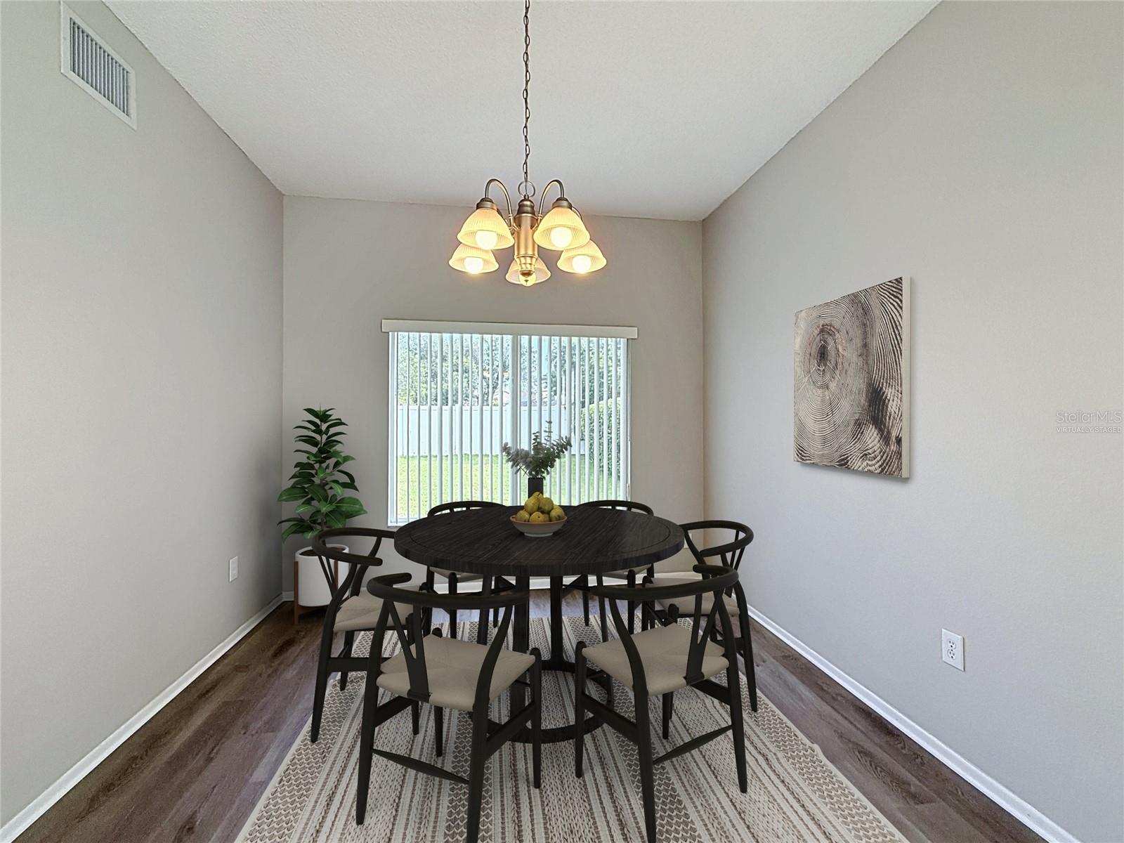 27402 CORAL SPRINGS DR — photo 10