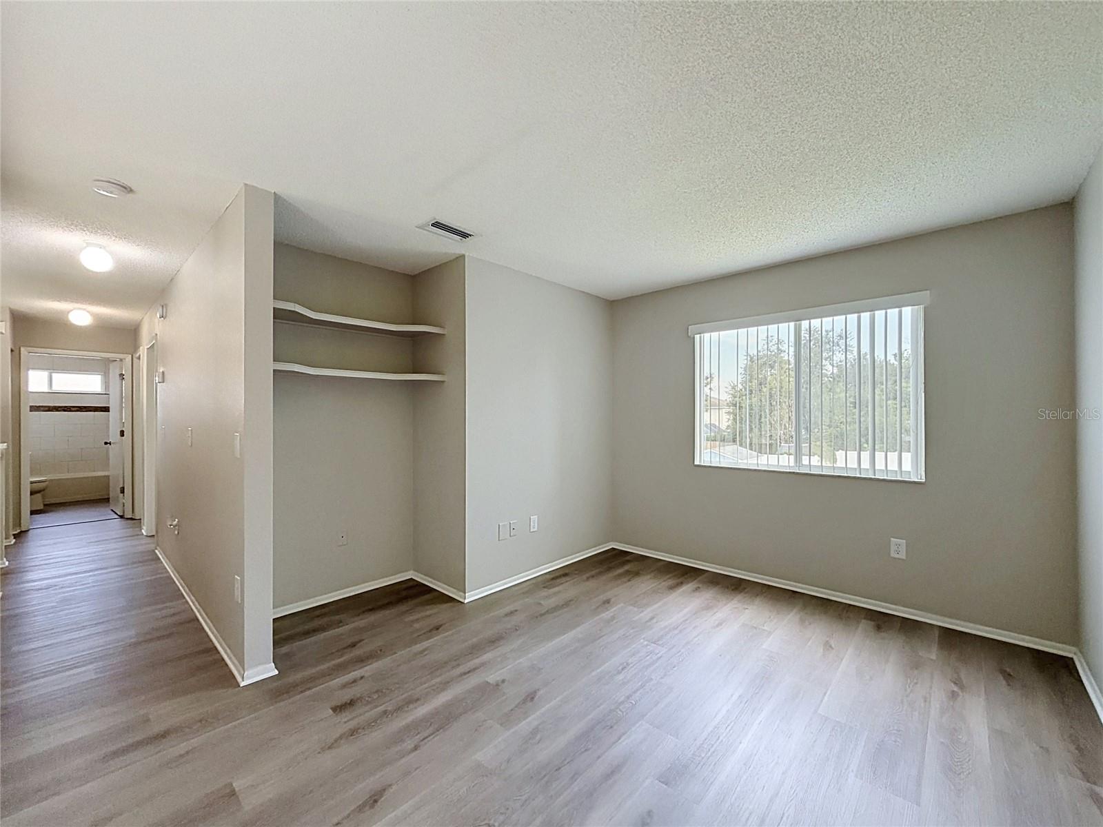 27402 CORAL SPRINGS DR — photo 21
