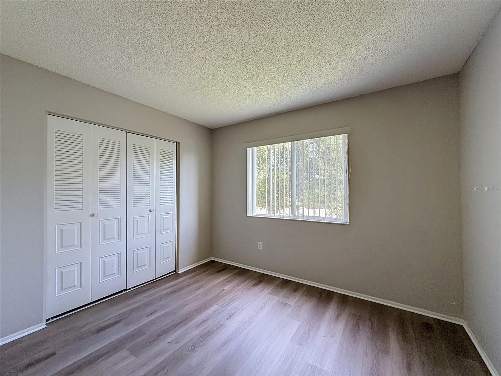 27402 CORAL SPRINGS DR — photo 25